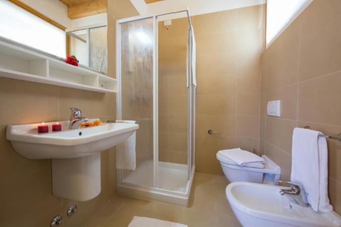 Apartment With Breathtaking View A1 Bellano Exterior foto